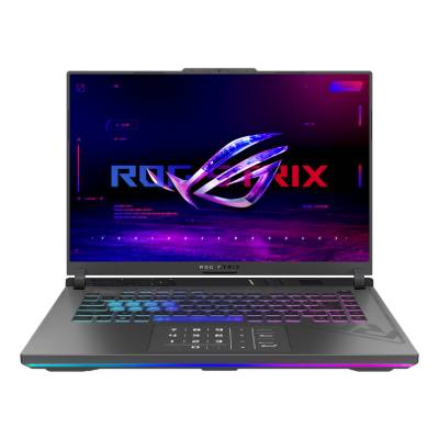 Noutbuk Asus ROG Strix G614JZ-N4011 (90NR0CZ1-M001P0)
